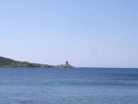 Sardegna 2014 (98)